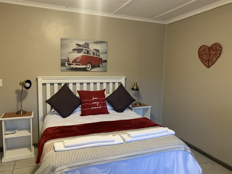 10 Bedroom Property for Sale in Dorchester Heights Eastern Cape